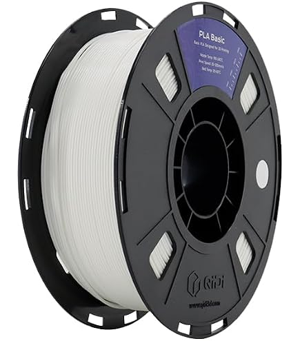 Amazon.co.jp: QIDI PLUS4 3Dプリンター用 QIDI BOX、65°Cアクティブ